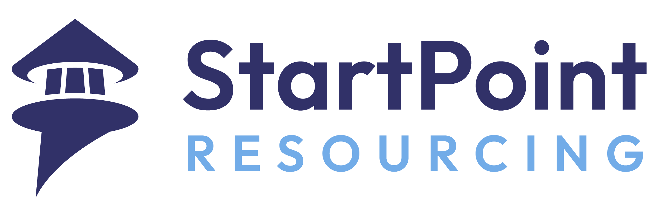 StartPoint Resourcing