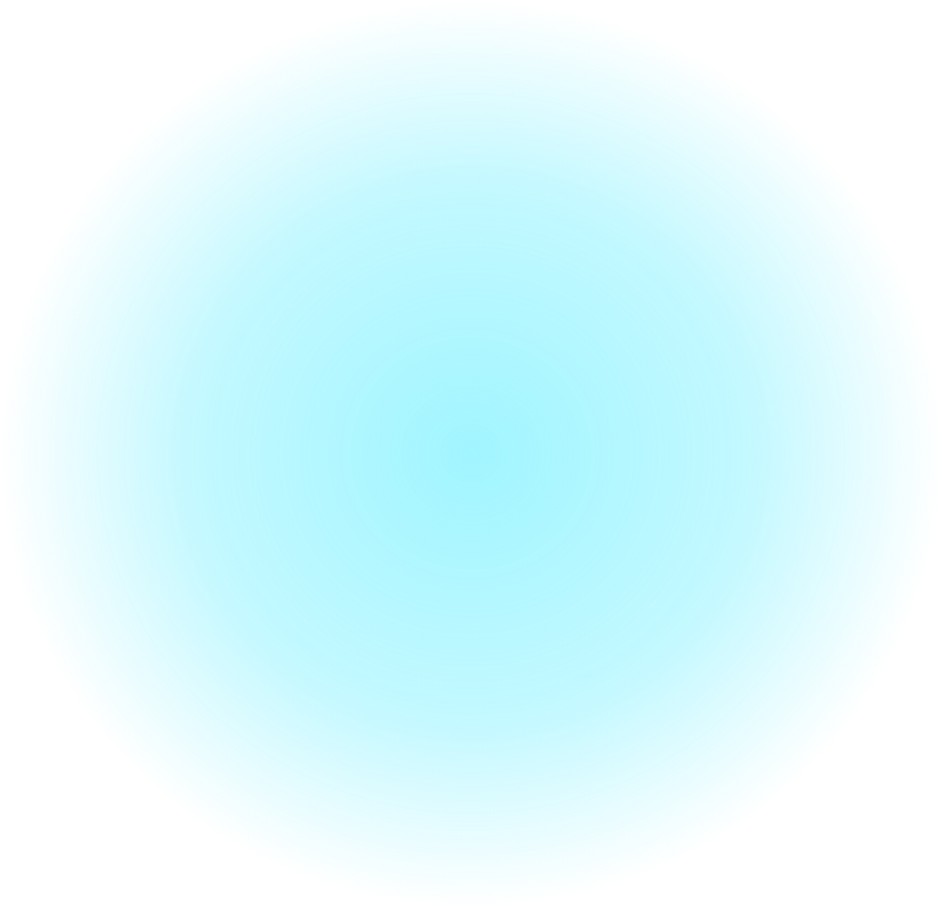 Example Image