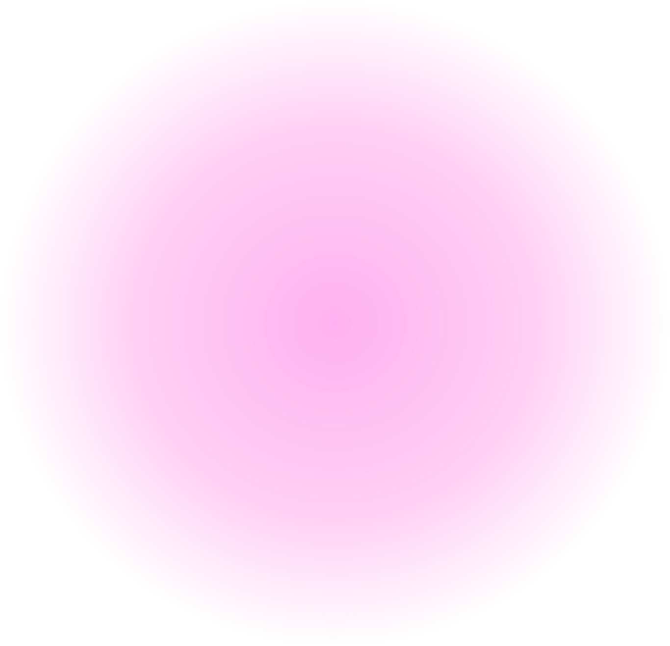 Example Image