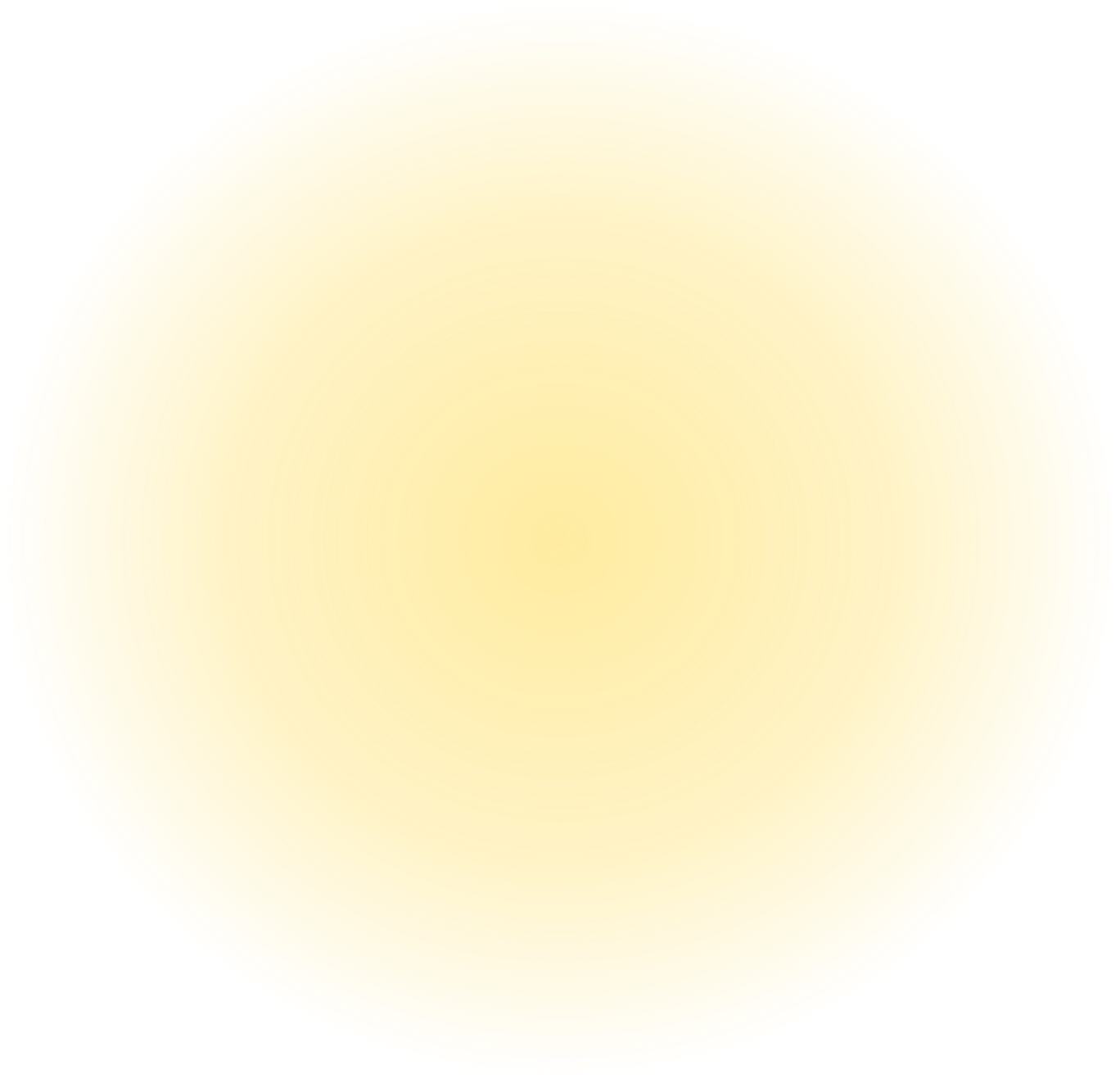 Example Image